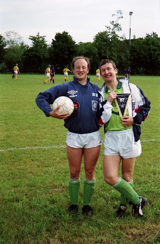 Bob Brooks and Keith Malone.jpg